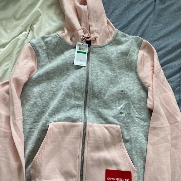 Women jacket - Picture 4 of 4